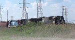 CN L53691